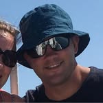 Jon Back - @jonback55 - Instagram