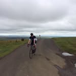 Jon Back - @jon.back.14 - Instagram