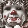 Jon Back - @jonback3 - TikTok