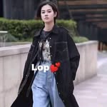 jon back - @back1623 - Instagram