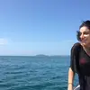 Jon Back - @2172700251 - TikTok