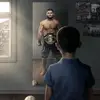 JON BACK - @jon.back86 - TikTok