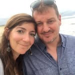 Jon Back - @jonback31 - Instagram