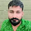 Jon back - @user4458965683180 - TikTok
