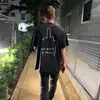 Jon Back - @3todahead - TikTok