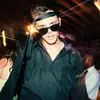Jon Back - @thejonback - TikTok