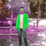 Jon Back Jon Back - @jonbackjonback - Instagram