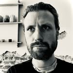 Jon Bäckman - @jonbackman984 - Instagram