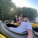 jon - @jon.backstrom13 - Instagram