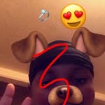 Jonathan - @xx_jonback_ - Instagram