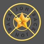 JonBack - @jonback_official - Instagram