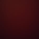 Jonback - @jonbackkk - Instagram