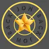 Jonback_official - @jonback - TikTok