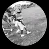 jonback_up - @jonback_up - TikTok