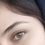 jonback.m - @jonback.m - Instagram