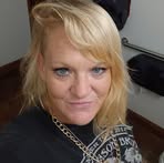 Joni Back - Facebook