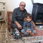 mahmoud.jonback - @mahmoud.jonback - Instagram