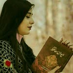 M.JONBACK - @m.jonback1994 - Instagram