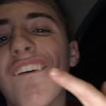That Guy - @_.jon._.bounces._.back._ - Instagram