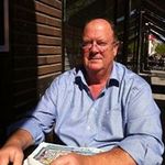 John Bäckström - @backstromjohn - Instagram