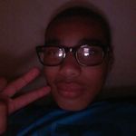 john backstrom - @john_b_1980 - Instagram