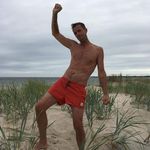 John Bäckström - @john.backstrom.40 - Instagram