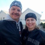 John Backstrom - @backstrom.john - Instagram
