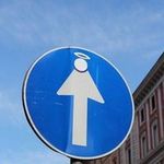 John Bäckström - @john.backstrom.948 - Instagram