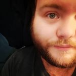John Bäckström - @lottaarminmamma - Instagram