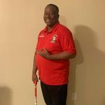 John Backstrom - @john.backstrom.718689 - Instagram