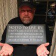 John Backstrom - @jbbruin62 - Instagram
