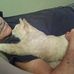 Jon Backstrom - Facebook