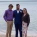 Jon Backstrom - Facebook