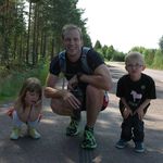 Jon Erik Bäckström - @jonerikb - Instagram