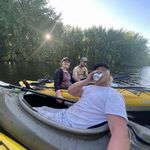 jon - @jon.backstrom13 - Instagram