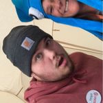 Jonah Backstrom - @backstromjonah - Instagram