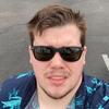 Jonah - @jonah.backstrom - TikTok