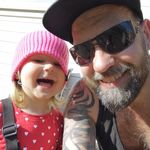 Jonas Bäckström - @jontabackstrom - Instagram