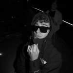 Jonatan - @jonatanbackstrom - Instagram