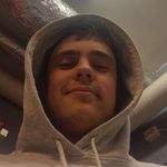 Jonatan Bäckström - @jonte.backstrom - Instagram