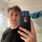 Jonatan Bäckström - Facebook