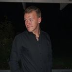 Jonatan Backström - Facebook