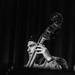 Jonathan Bäckström - @backstromjonathan - Instagram