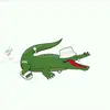 almaryol 🐊🐊 - @jonbaderas - TikTok