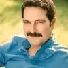 Bader Jon - @bader.jon6 - TikTok
