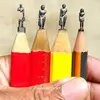 Bader Jon - @bader.jon - TikTok