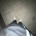 Bader Jonoir - @bader_jonior_7 - Instagram