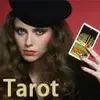 baderjon5 - @baderjon5 - TikTok