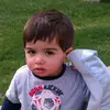 john.bader - @john.bader1 - TikTok