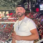 Jon Bader - @realjonbader - Instagram